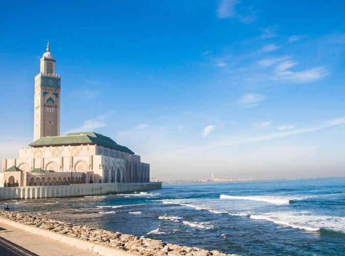 0040_casablanca-2807439_1280