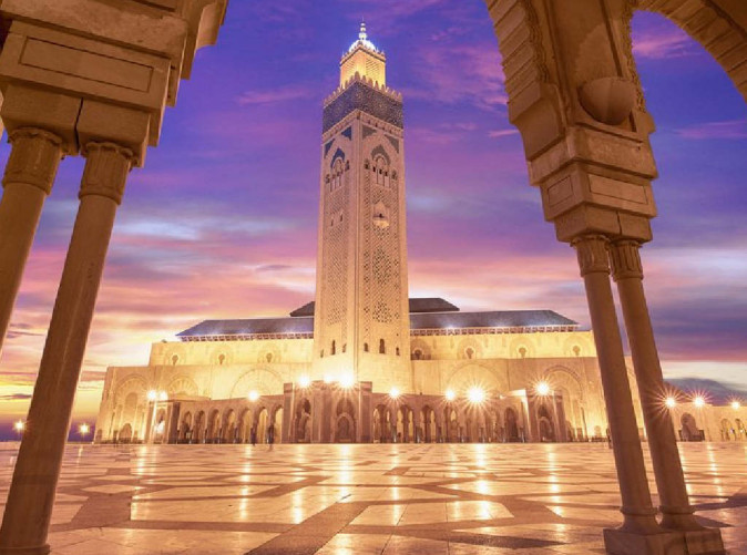 0041_image_manager__travel-image_hassan-ii-moschee-in-casablanca-credit-mitzo_bs-stock.adobe.com