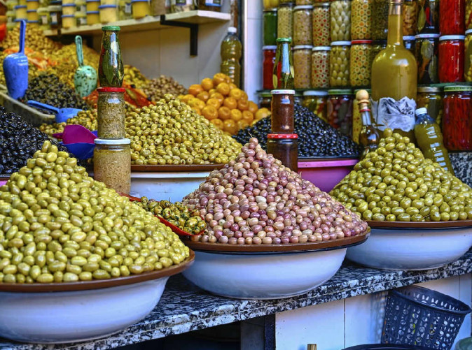 0042_souk-4034929_1280