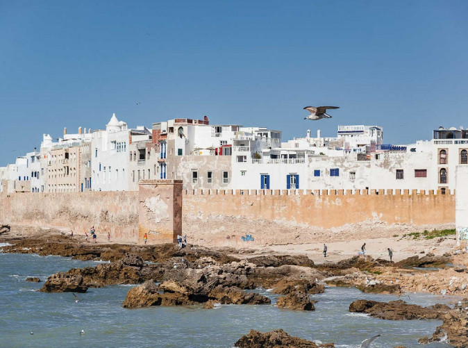 0047_essouira_africa-4902846_1280