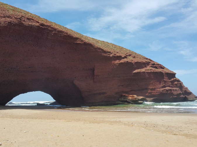 0014_beach-827825_1920