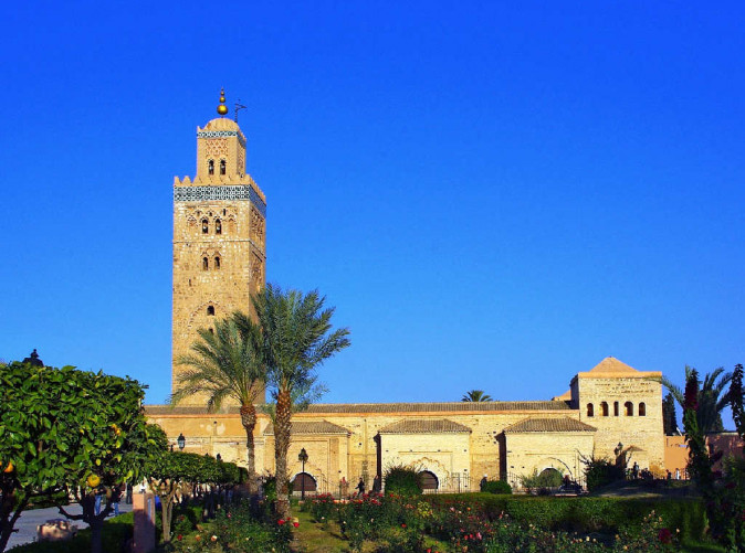 0016_morocco-1361243_1280