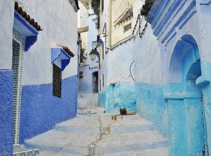 0017_alley-367704_1280