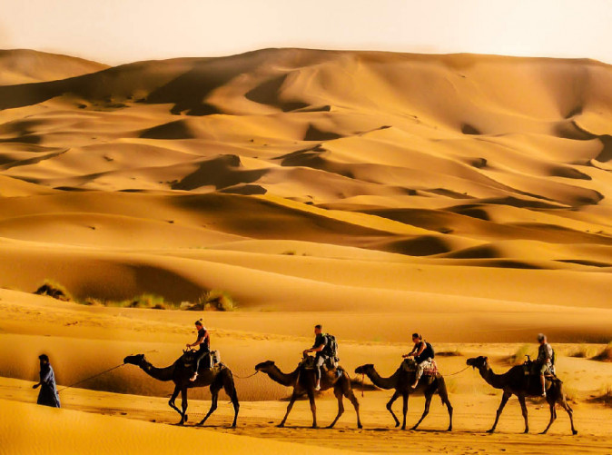 0021_desert-5074739_1280