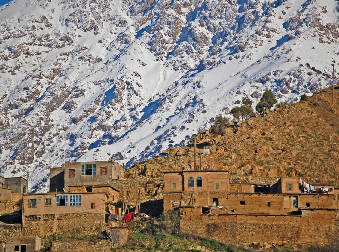 0022_village-6845902_1280