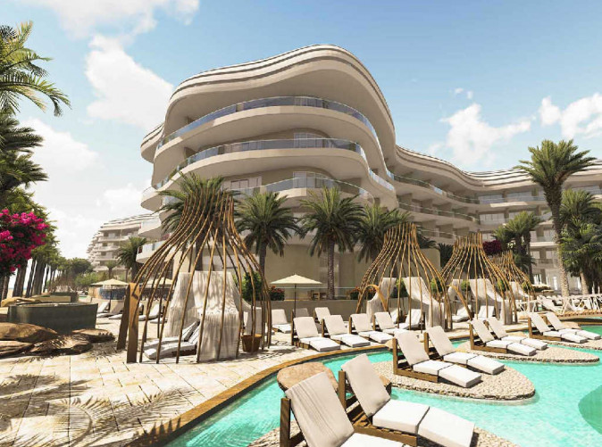 0014_Hotel-pool-St.-Regis