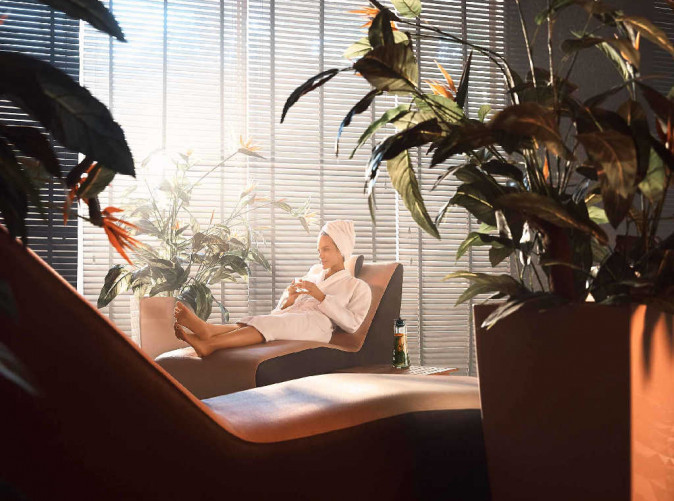 0016_Al-Mouj-St.-Regis-spa