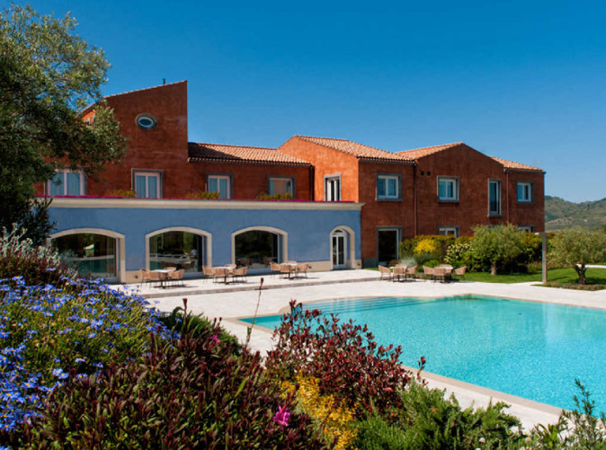 0012_esterno-piscina