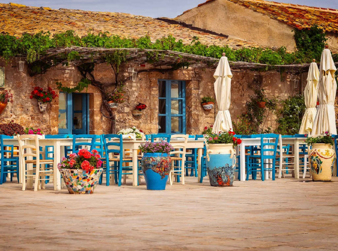 0014_restaurant-3492711_1280