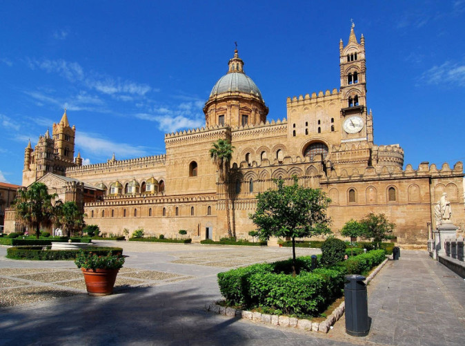 0017_salvatoregalle-palermo-686207_1280