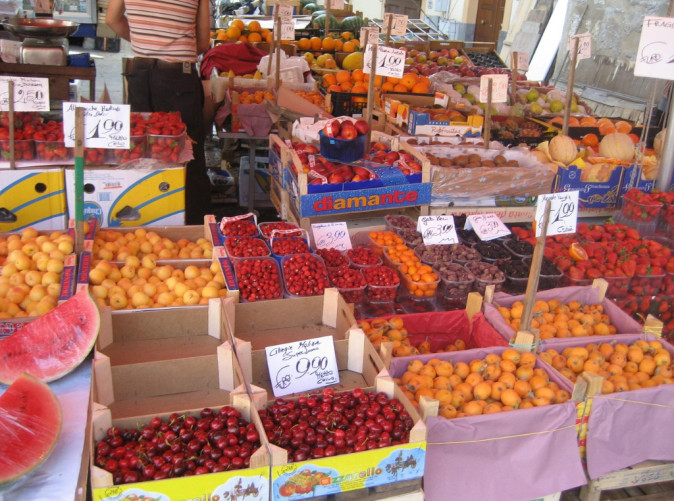 0018_bewi-market-138944_1280