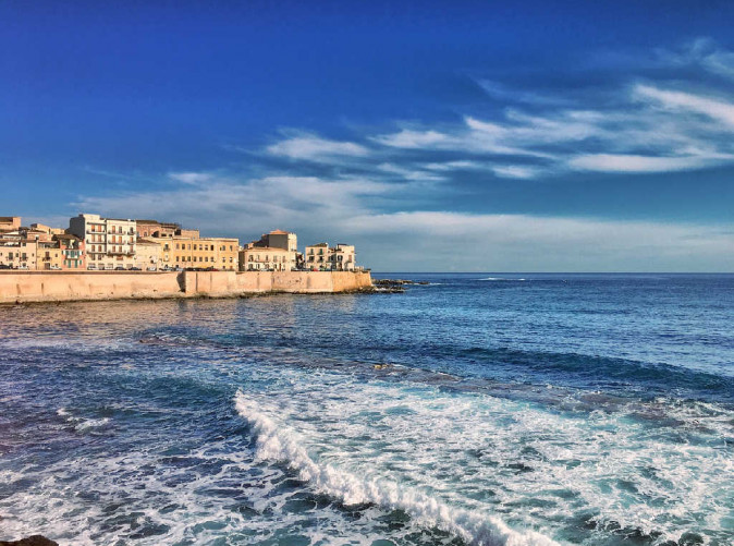 0022_ortigia_sicily-3797837_1280