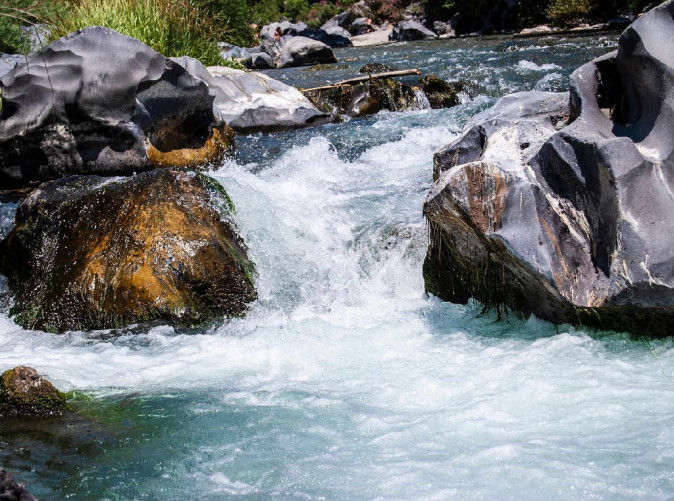 0024_water-5675939_1280