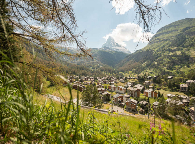 0060_Zermatt0029100