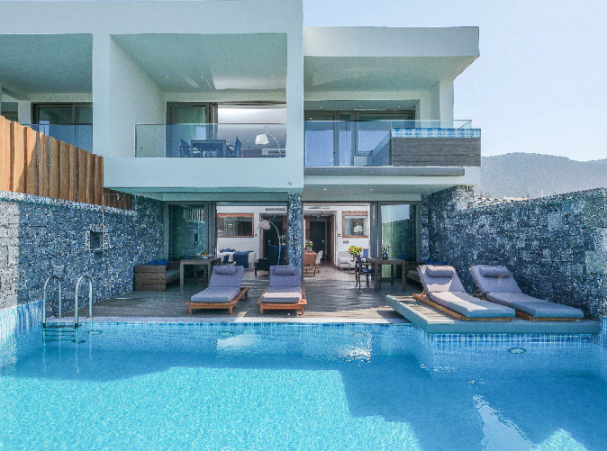 blue-princess-villa-8