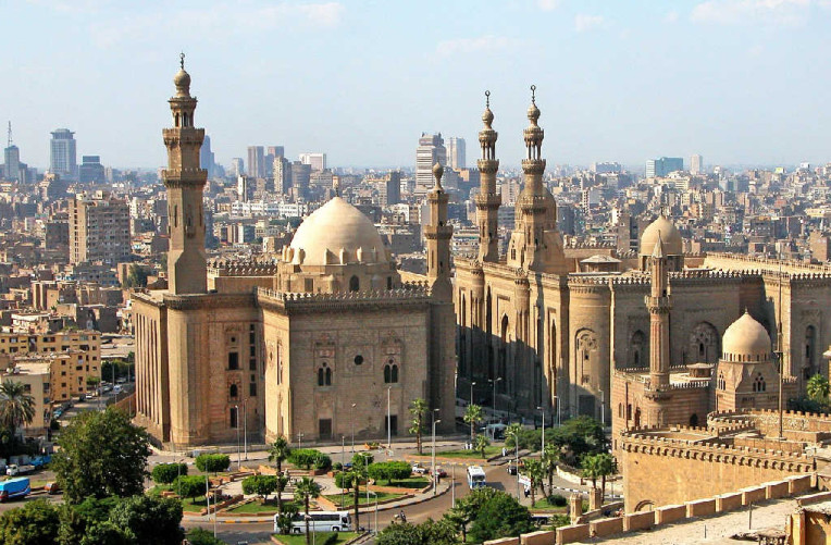 cairo-1980350_1280