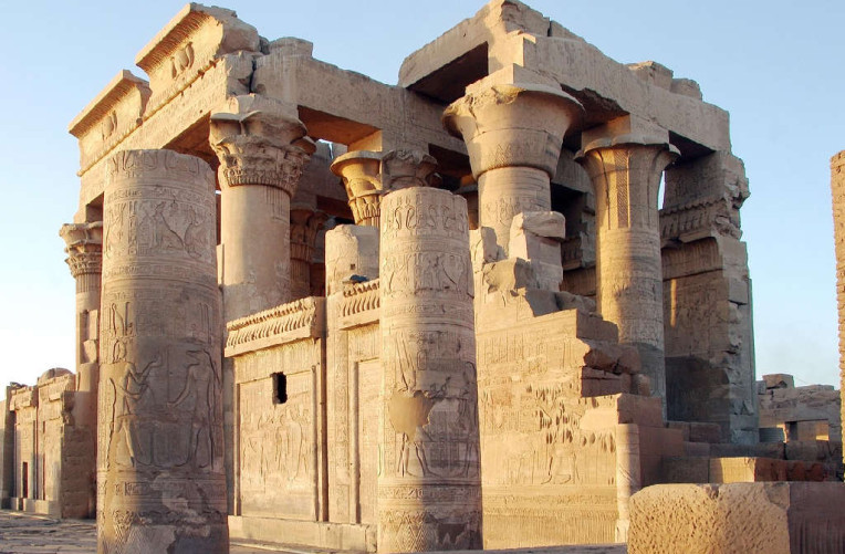 egypt-3321124_1280