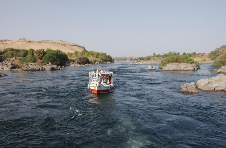 egypt-4812205_1280