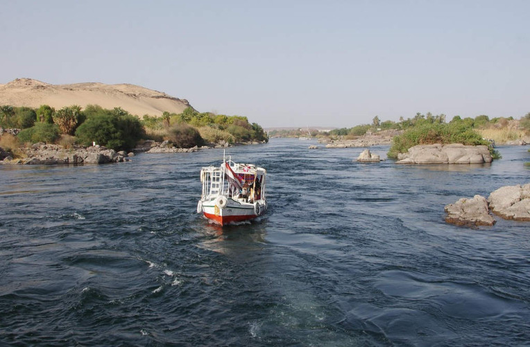 nile-4069222_1280