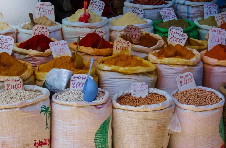 spices-2233670_1280