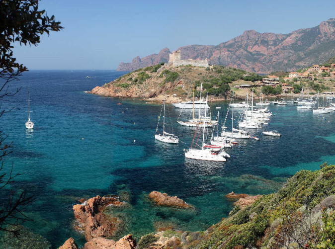 0024_girolata_corsican-1742276_1920