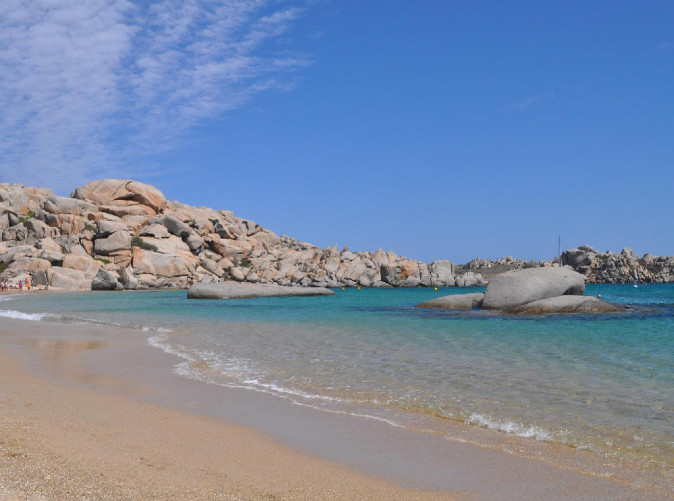 0050_beach-695056_1920