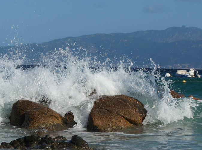 0069_sea-1254199_1920