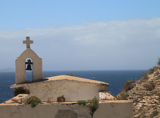 0073_bonifacio_corsica-1433170_1920