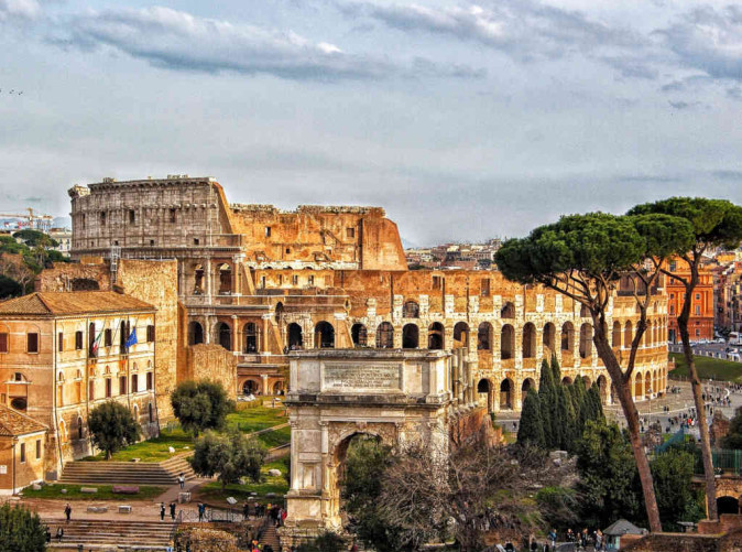 SchoeneAussichtenTouristik-Rom_colosseum-2030643_pixabay