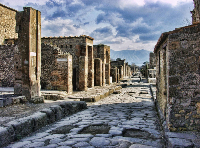 graham-h-pompeii-2375135_1280