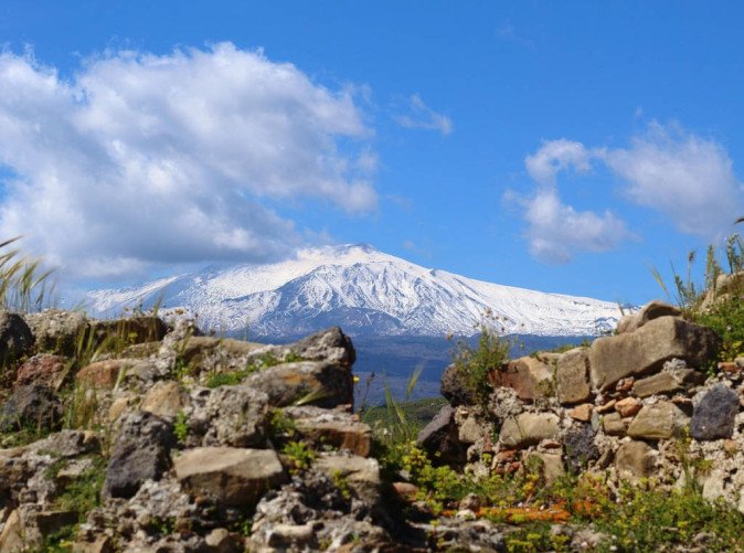 johnny_fotografico-etna-7113579_1280