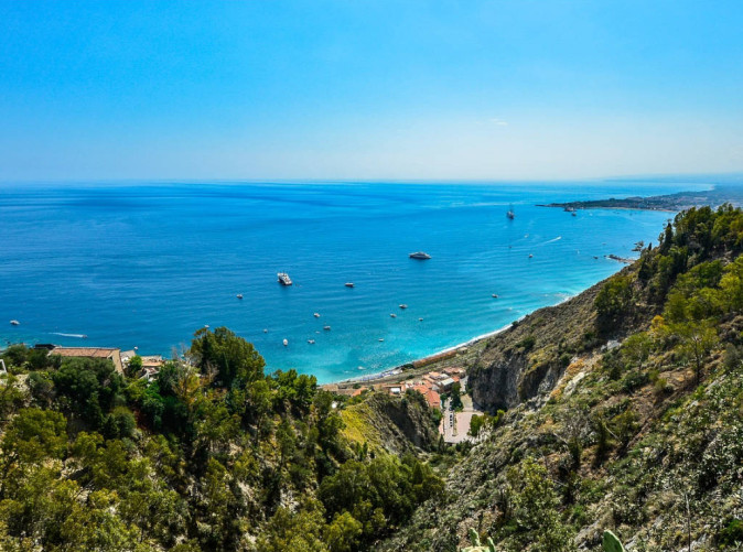 user32212-sicily-2252289_1280