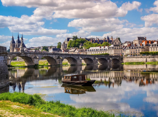 0010_Pix_Blois_zotx-france-4667834_1280