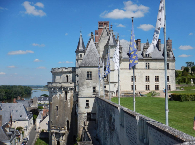 0015_Pix_franceintense-royal-castle-of-amboise-1122152_1280