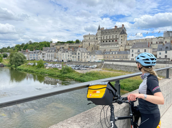 0016_eurobike_radreisen_schloesser_loire_amboise_radler