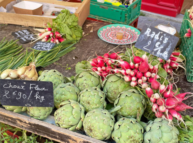 0018_eurobike_radreisen_schloesser_loire_gemuese_markt