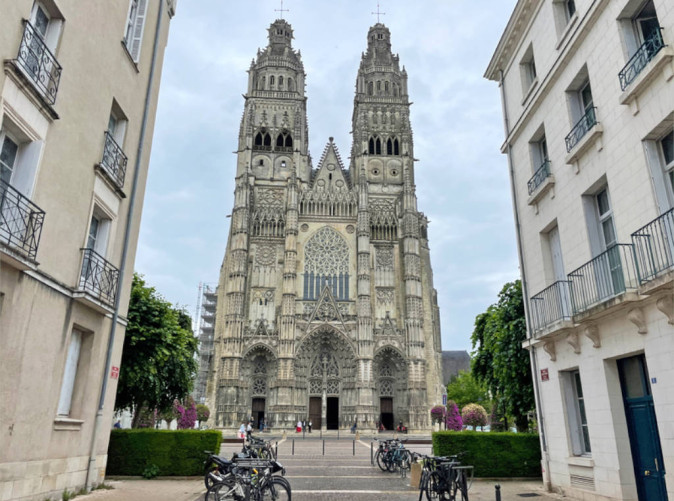 0020_eurobike_radreisen_schloesser_loire_tours