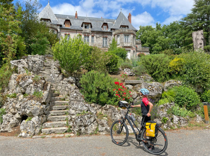 0024_eurobike_radreisen_schloesser_loire_truyes_radler