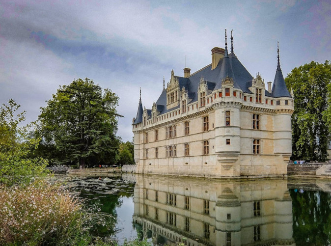 0025_Pix_montvalent-azay-le-rideau-3733513_1280