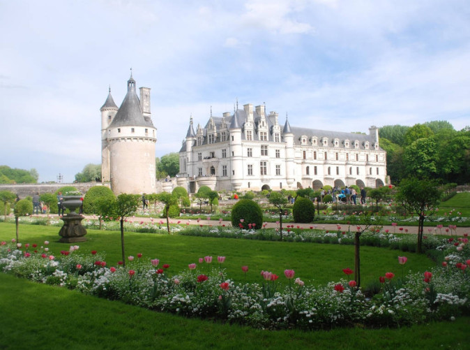 0032_Pix_lab60390-chenonceaux-2733125_1280