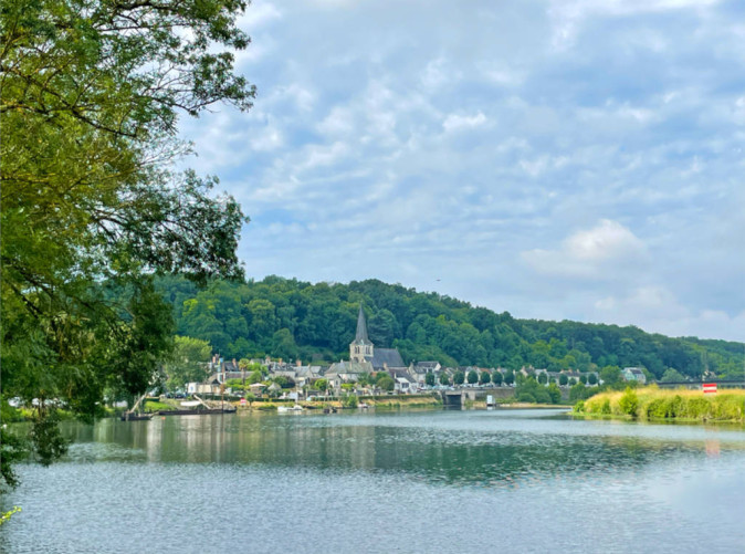 0050_eurobike_radreisen_schloesser_loire_lignieres