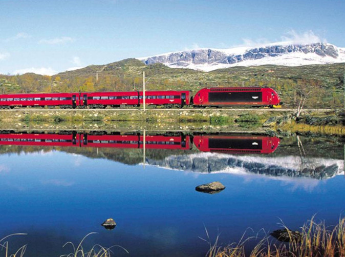 0010_skandinavien-norwegische_landschaft_-_nsb_x