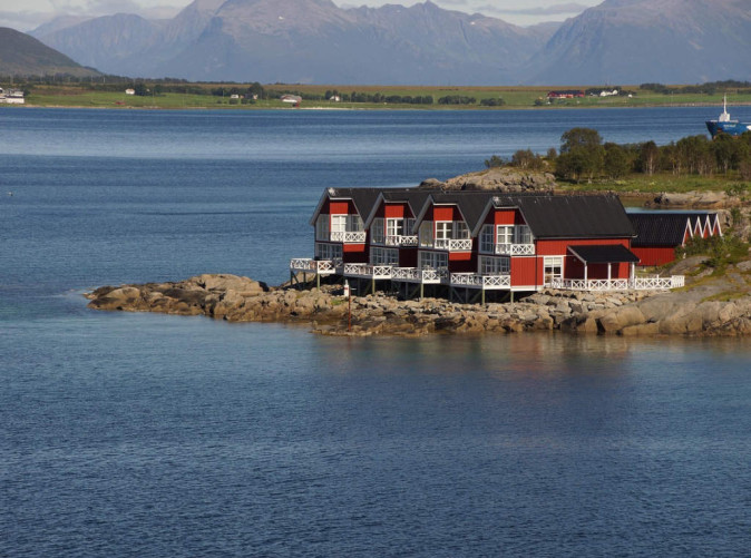 0026_der_wersianer-lofoten-1756255_1280