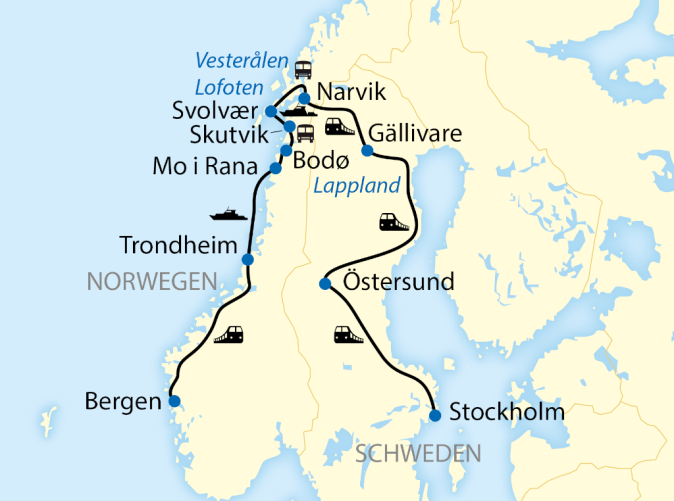 0040_Karte_Schweden-Norwegen-Zugreise_1681_2024