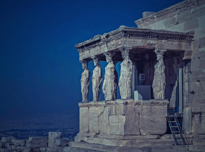 0011_walkerssk-athens-1403983_1920
