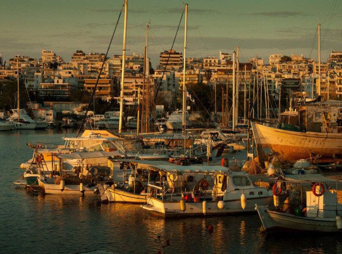 0020_julianventer-athens-6835279_1920