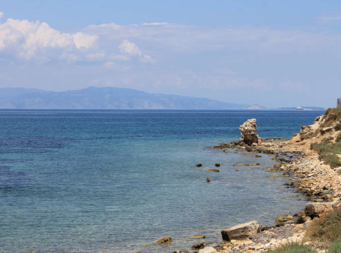 0024_aled7-greece-3513256