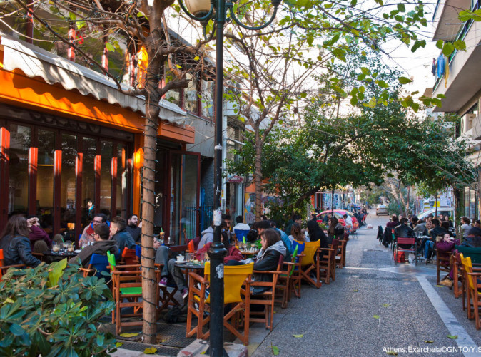 0034_Athens_Exarcheia_8165_photo_YSkoulas
