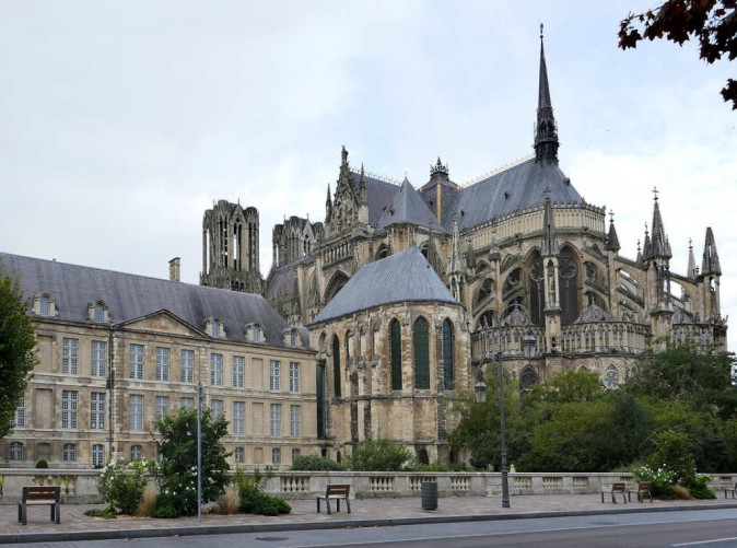 0010_reims-4851950_1280