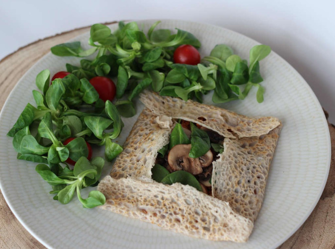 0012_veganamente-breton-galettes-5946301_1280